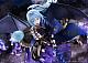 iDELiTE FiGURE Tensei Shitara Slime Datta Ken [Gyoso] Rimuru=Tempest 1/7 Plastic Figure gallery thumbnail