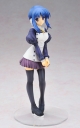 ALTER ToHeart2 Ilfa 1/8 PVC Figure gallery thumbnail