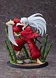 PROOF Inuyasha Inuyasha 1/7 Plastic Figure gallery thumbnail