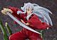 PROOF Inuyasha Inuyasha 1/7 Plastic Figure gallery thumbnail