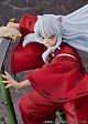 PROOF Inuyasha Inuyasha 1/7 Plastic Figure gallery thumbnail