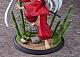 PROOF Inuyasha Inuyasha 1/7 Plastic Figure gallery thumbnail