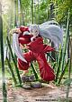 PROOF Inuyasha Inuyasha 1/7 Plastic Figure gallery thumbnail