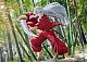 PROOF Inuyasha Inuyasha 1/7 Plastic Figure gallery thumbnail