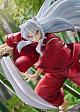 PROOF Inuyasha Inuyasha 1/7 Plastic Figure gallery thumbnail