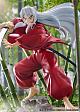 PROOF Inuyasha Inuyasha 1/7 Plastic Figure gallery thumbnail
