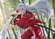 PROOF Inuyasha Inuyasha 1/7 Plastic Figure gallery thumbnail