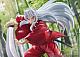 PROOF Inuyasha Inuyasha 1/7 Plastic Figure gallery thumbnail