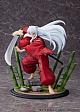 PROOF Inuyasha Inuyasha 1/7 Plastic Figure gallery thumbnail