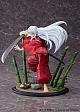 PROOF Inuyasha Inuyasha 1/7 Plastic Figure gallery thumbnail