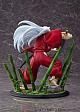 PROOF Inuyasha Inuyasha 1/7 Plastic Figure gallery thumbnail