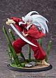 PROOF Inuyasha Inuyasha 1/7 Plastic Figure gallery thumbnail