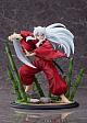 PROOF Inuyasha Inuyasha 1/7 Plastic Figure gallery thumbnail