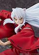 PROOF Inuyasha Inuyasha 1/7 Plastic Figure gallery thumbnail