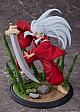 PROOF Inuyasha Inuyasha 1/7 Plastic Figure gallery thumbnail