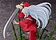 PROOF Inuyasha Inuyasha 1/7 Plastic Figure gallery thumbnail