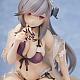 WING Azur Lane Dunkerque Natsu no Sukure Plastic Figure gallery thumbnail