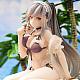 WING Azur Lane Dunkerque Natsu no Sukure Plastic Figure gallery thumbnail