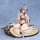 WING Azur Lane Dunkerque Natsu no Sukure Plastic Figure gallery thumbnail