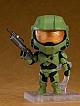 GOOD SMILE COMPANY (GSC) Halo Infinite Nendoroid Master Chief gallery thumbnail