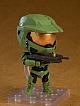 GOOD SMILE COMPANY (GSC) Halo Infinite Nendoroid Master Chief gallery thumbnail