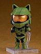 GOOD SMILE COMPANY (GSC) Halo Infinite Nendoroid Master Chief gallery thumbnail