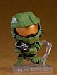 GOOD SMILE COMPANY (GSC) Halo Infinite Nendoroid Master Chief gallery thumbnail