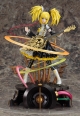 MAX FACTORY Kagamine Rin -Roshin Yukai- 1/8 PVC Figure gallery thumbnail