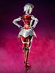 threezero Anime ULTRAMAN FINAL Season FigZero ULTRAMAN SUIT MARIE (Anime Version) 1/6 Action Figure gallery thumbnail