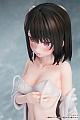 FOTS JAPAN Kantoku-shi Original Illustration Shizuku-chan Lingerie Ver. 1/7 PMMA Figure gallery thumbnail