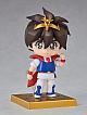 GOOD SMILE ARTS Shanghai Mashin Hero Wataru Nendoroid Ikusabe Wataru gallery thumbnail