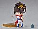 GOOD SMILE ARTS Shanghai Mashin Hero Wataru Nendoroid Ikusabe Wataru gallery thumbnail