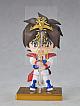 GOOD SMILE ARTS Shanghai Mashin Hero Wataru Nendoroid Ikusabe Wataru gallery thumbnail