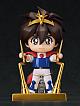 GOOD SMILE ARTS Shanghai Mashin Hero Wataru Nendoroid Ikusabe Wataru gallery thumbnail