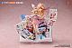 RIBOSE Enmusubi no Youko-chan Tushan Suzu Hong Chen Qian Yuan Ver. 1/7 Plastic Figure gallery thumbnail