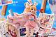 RIBOSE Enmusubi no Youko-chan Tushan Suzu Hong Chen Qian Yuan Ver. 1/7 Plastic Figure gallery thumbnail