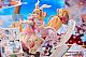 RIBOSE Enmusubi no Youko-chan Tushan Suzu Hong Chen Qian Yuan Ver. 1/7 Plastic Figure gallery thumbnail