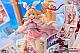 RIBOSE Enmusubi no Youko-chan Tushan Suzu Hong Chen Qian Yuan Ver. 1/7 Plastic Figure gallery thumbnail