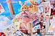 RIBOSE Enmusubi no Youko-chan Tushan Suzu Hong Chen Qian Yuan Ver. 1/7 Plastic Figure gallery thumbnail