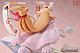 RIBOSE Enmusubi no Youko-chan Tushan Suzu Hong Chen Qian Yuan Ver. 1/7 Plastic Figure gallery thumbnail