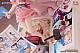 RIBOSE Enmusubi no Youko-chan Tushan Suzu Hong Chen Qian Yuan Ver. 1/7 Plastic Figure gallery thumbnail