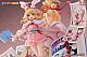 RIBOSE Enmusubi no Youko-chan Tushan Suzu Hong Chen Qian Yuan Ver. 1/7 Plastic Figure gallery thumbnail