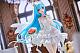 UnknownModel Senkan Shoujo R Quincy Gogatsu Hana no Yakusoku 1/7 Plastic Figure gallery thumbnail