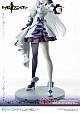 Prime 1 Studio PRISMA WING GIRLS' FRONTLINE 416 Akitsu Nadesico no Candy Ver. Plastic Figure gallery thumbnail