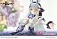 Prime 1 Studio PRISMA WING GIRLS' FRONTLINE 416 Akitsu Nadesico no Candy Ver. Plastic Figure gallery thumbnail