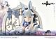 Prime 1 Studio PRISMA WING GIRLS' FRONTLINE 416 Akitsu Nadesico no Candy Ver.DX Plastic Figure gallery thumbnail