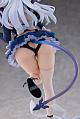 DCTer Liliya Classical Blue Style 1/7 Plastic Figure gallery thumbnail