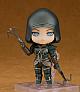 GOOD SMILE COMPANY (GSC) Diablo Nendoroid Demon Hunter gallery thumbnail