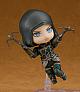 GOOD SMILE COMPANY (GSC) Diablo Nendoroid Demon Hunter gallery thumbnail