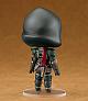 GOOD SMILE COMPANY (GSC) Diablo Nendoroid Demon Hunter gallery thumbnail